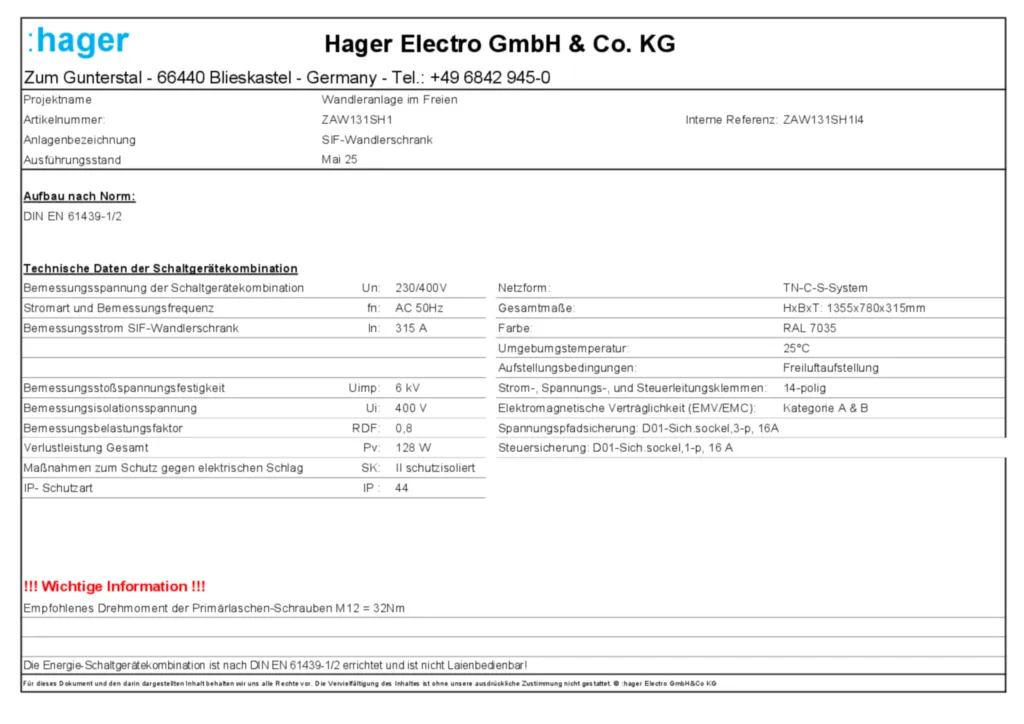 Bild Produktanhang de-DE 2025-05-30 | Hager Deutschland