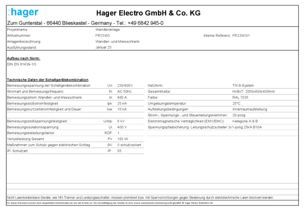 Bild Produktanhang de-DE 2025-04-28 | Hager Deutschland