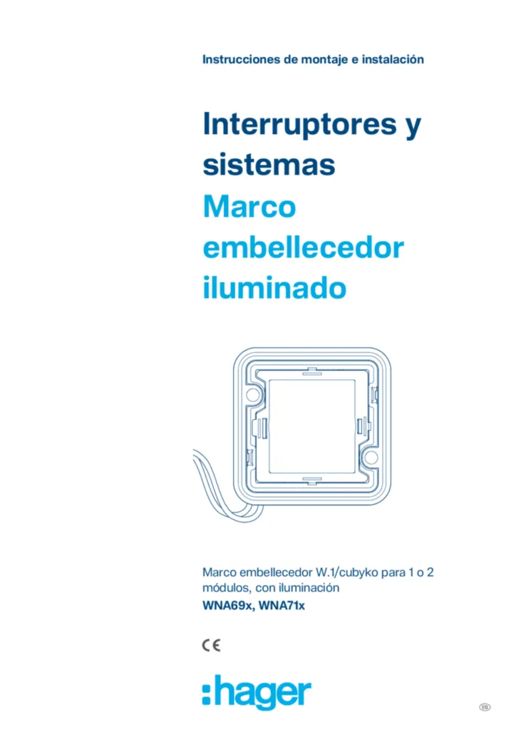 Imagen Manual es-ES 2025-11-20 | Hager España