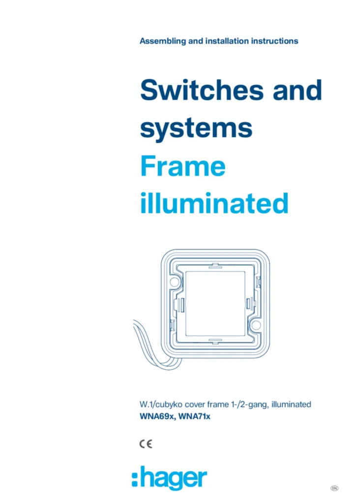 Image Manuel en-GB 2025-11-20 | Hager France