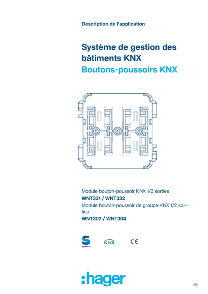 Image Guide d'application fr-FR 2025-12-09 | Hager France