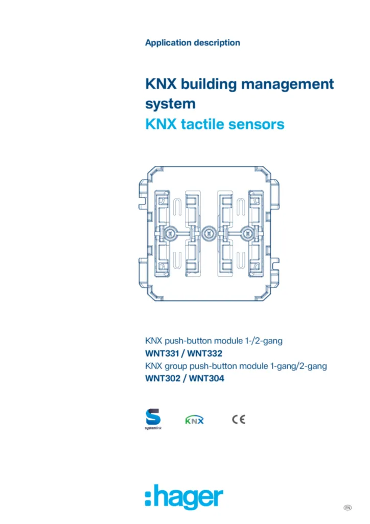 Image Guide d'application en-GB 2025-12-09 | Hager France
