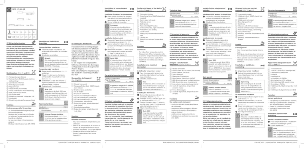 Bild Handbuch de-DE, fr-FR, en-GB, it-IT, nl-NL, sv-SE, es-ES, pl-PL, pt-PT 2026-02-13 | Hager Deutschland