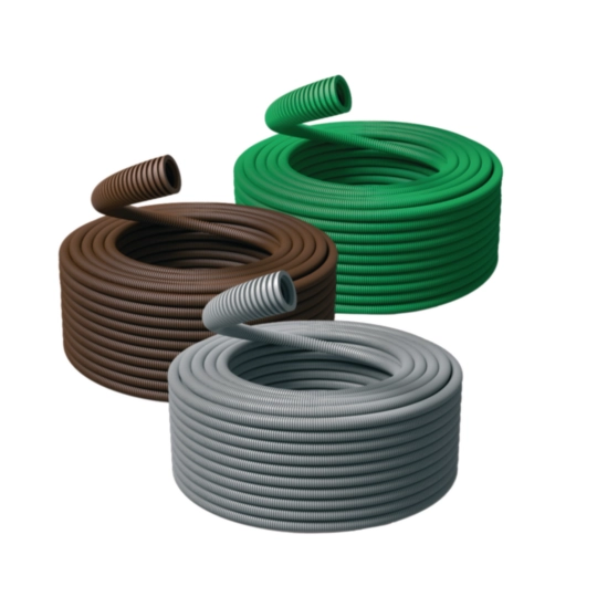 Immagine della categoria