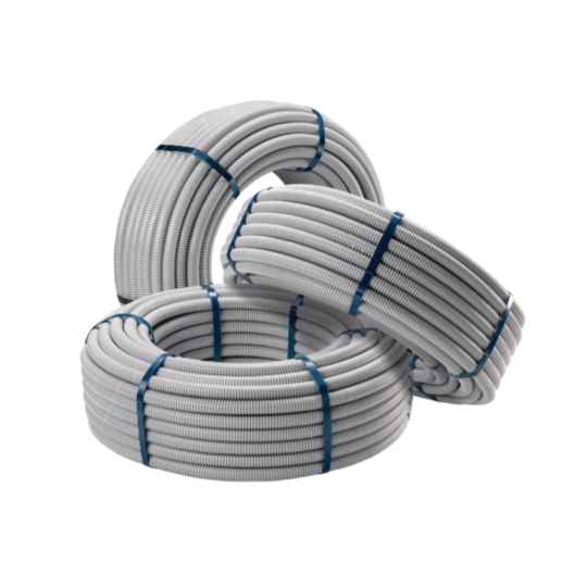 Immagine della categoria