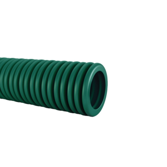 Immagine della categoria