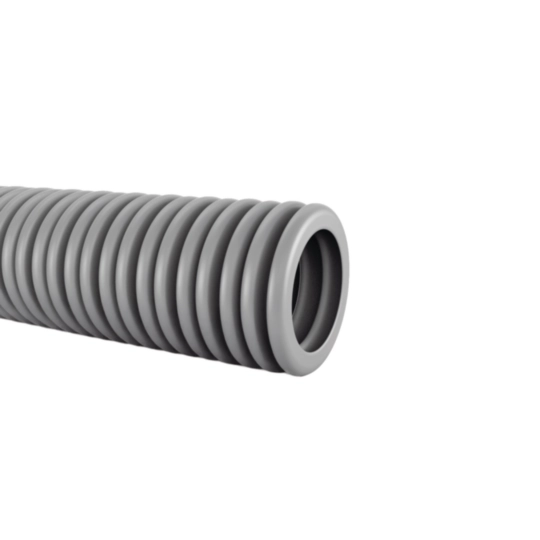 Immagine della categoria