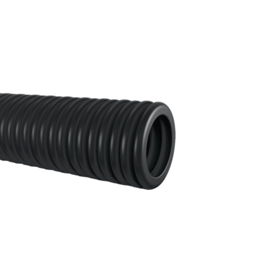 Immagine della categoria