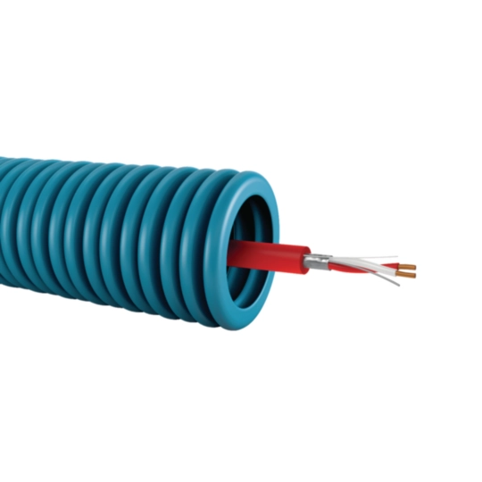 Immagine della categoria