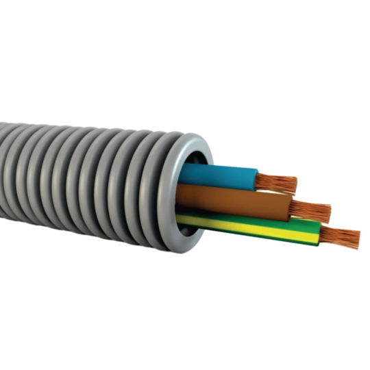 Immagine della categoria