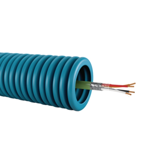 Immagine della categoria