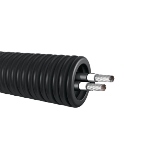 Immagine della categoria