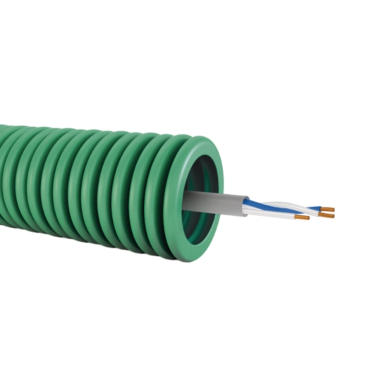 Immagine della categoria