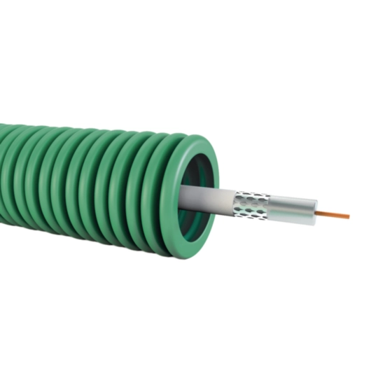 Immagine della categoria