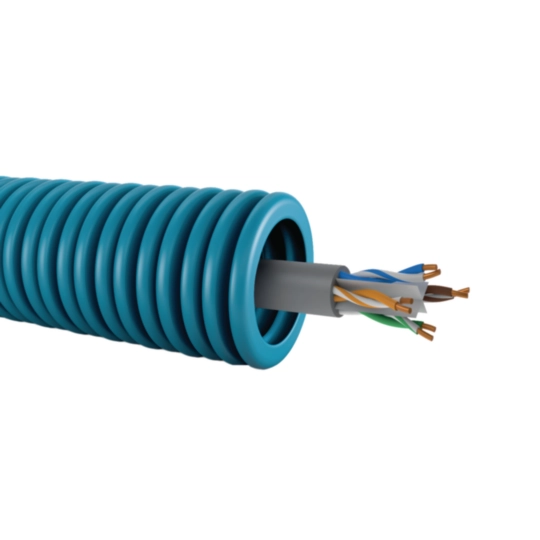 Immagine della categoria