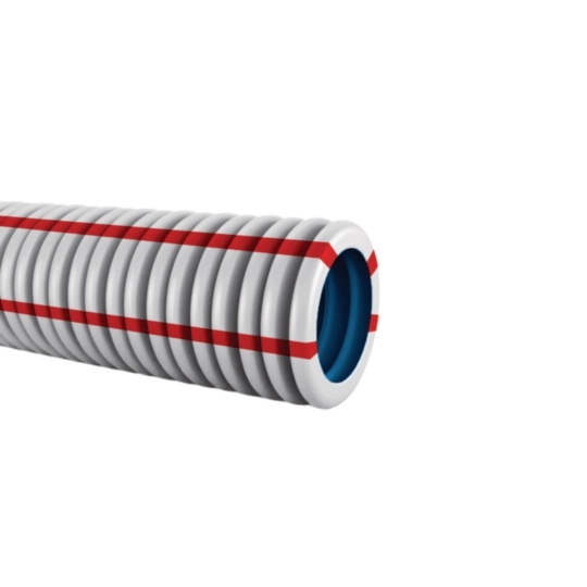 Immagine della categoria