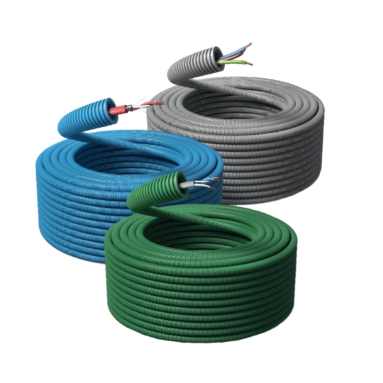 Immagine della categoria