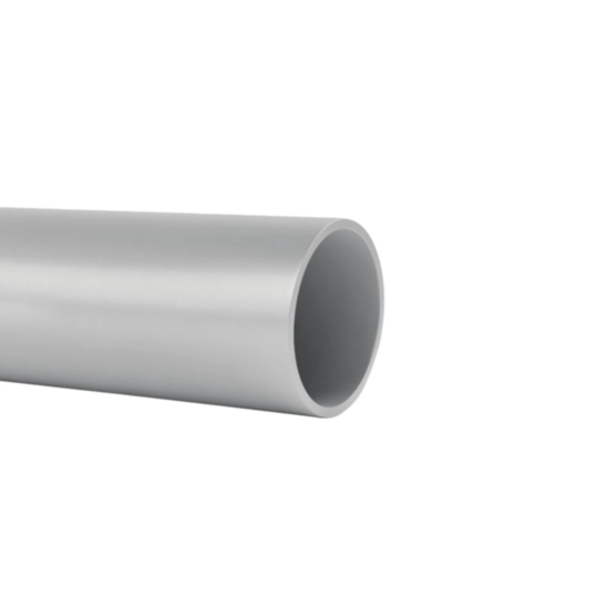 Immagine della categoria