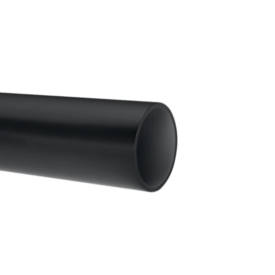 Immagine della categoria