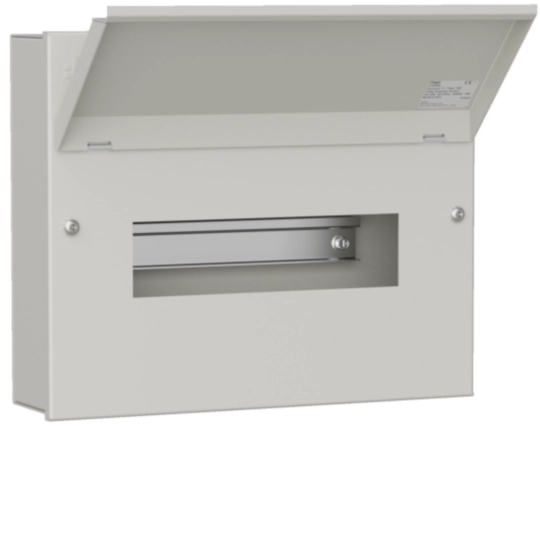 VT08SM - SURFACE CNSMR UNIT 8 WAY W/S FOR AI SW