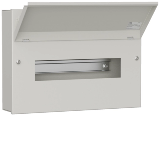 VT10SM - SURFACE CNSMR UNIT 10 WAY W/S FOR AI SW