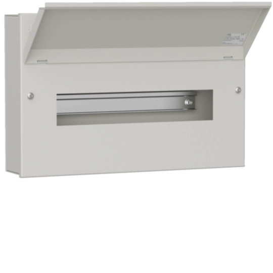 VT12SM - SURFACE CNSMR UNIT 12 WAY W/S FOR AI SW