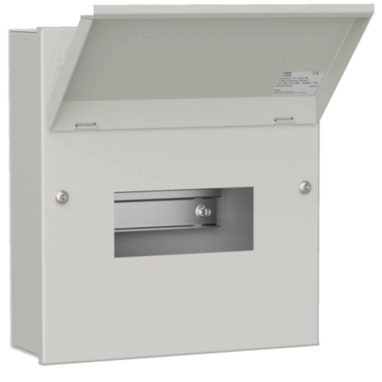 VT04SM - SURFACE CNSMR UNIT 4 WAY W/S FOR AI SW