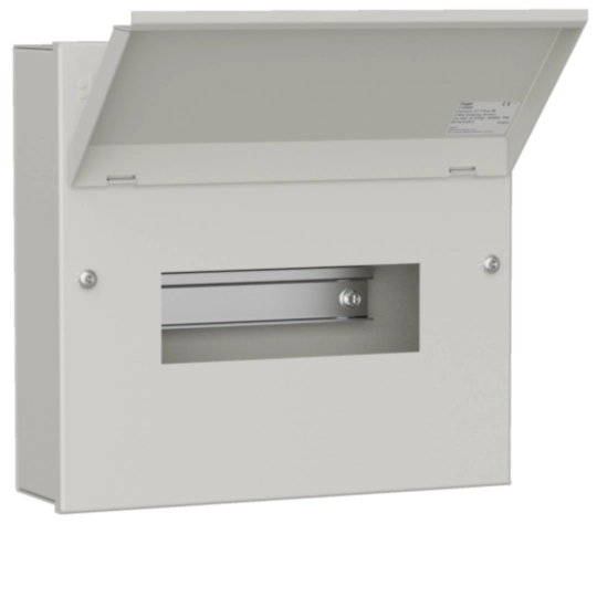 VT06SM - SURFACE CNSMR UNIT 6 WAY W/S FOR AI SW