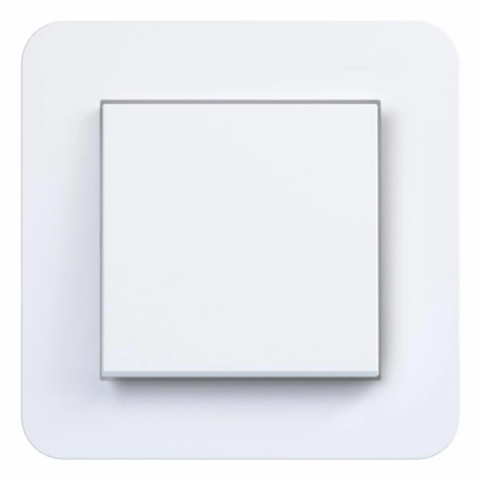 Productgroepafbeelding