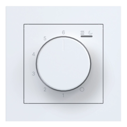 Productgroepafbeelding