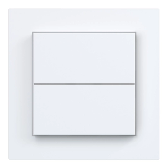 Productgroepafbeelding