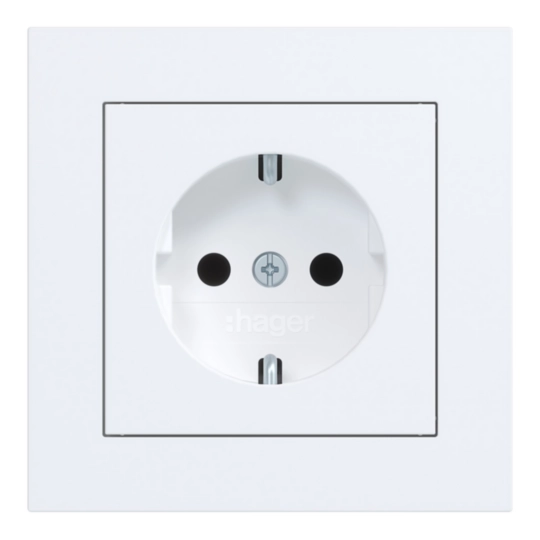 Productgroepafbeelding