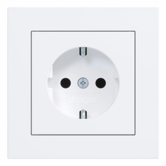 Productgroepafbeelding