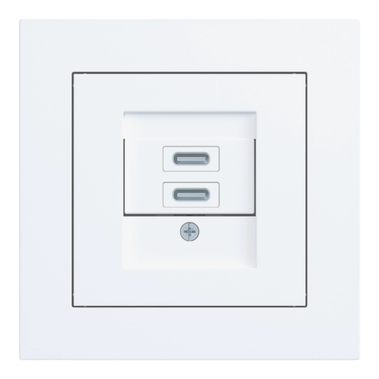 Productgroepafbeelding