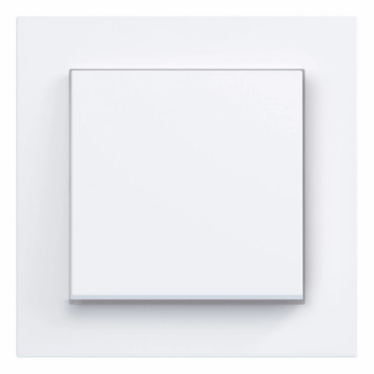 Productgroepafbeelding