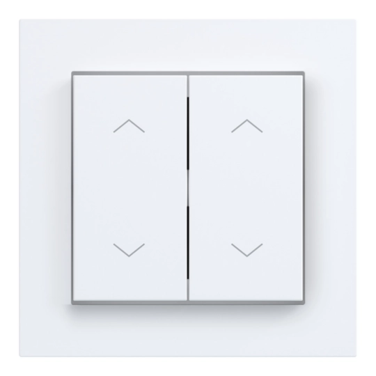 Productgroepafbeelding