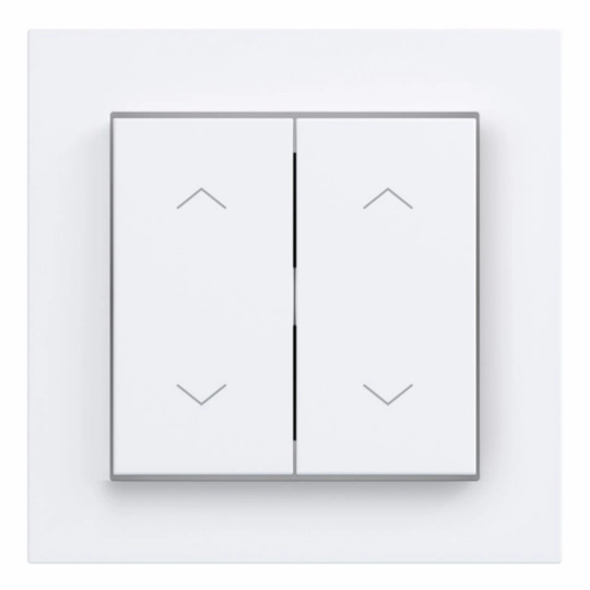 Productgroepafbeelding