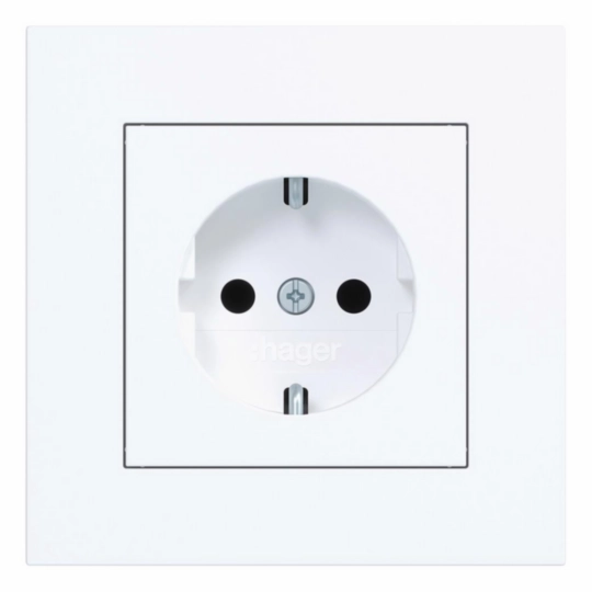 Productgroepafbeelding