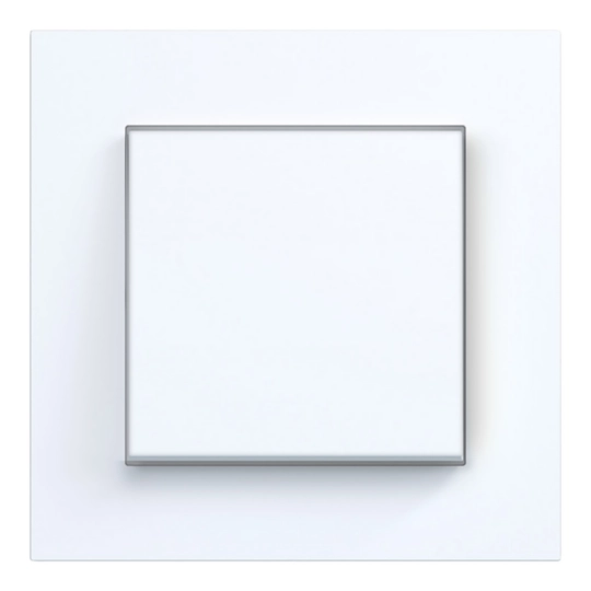 Productgroepafbeelding