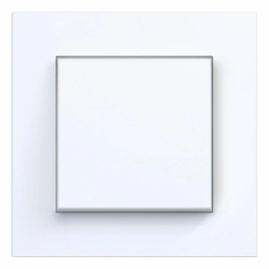 Productgroepafbeelding