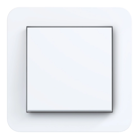 Productgroepafbeelding