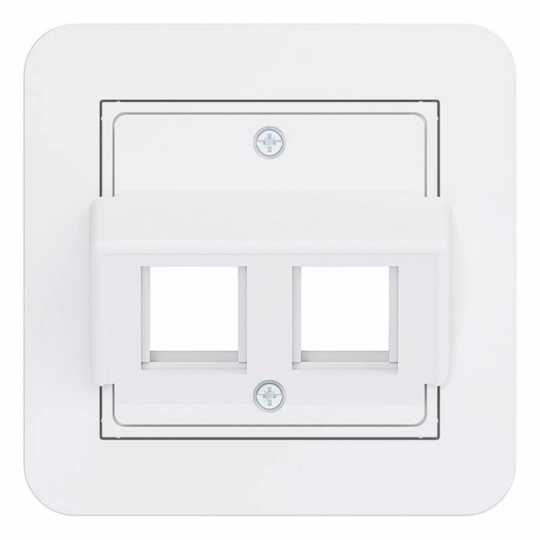 Productgroepafbeelding