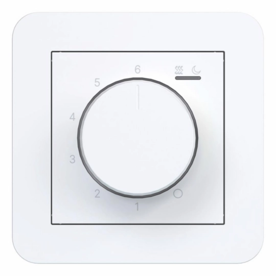 Productgroepafbeelding