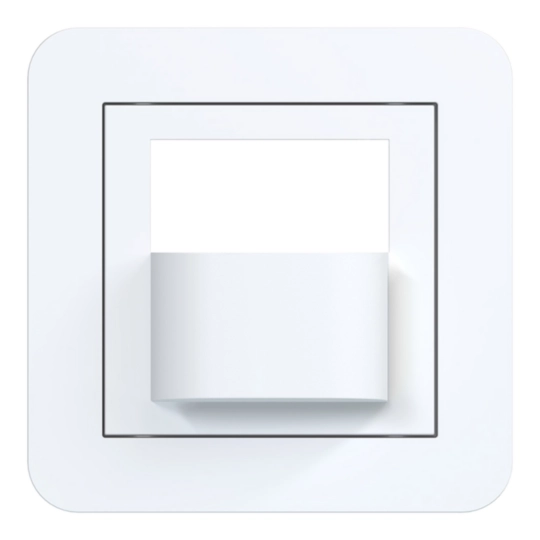 C.1 - Bewe­gungs­melder Hager C.1 | Hager DE