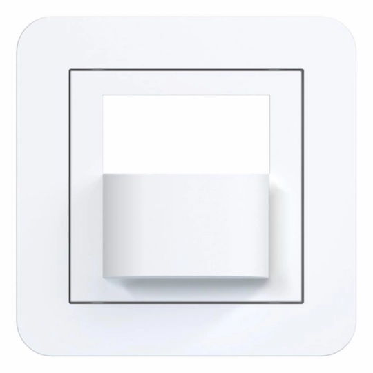 Productgroepafbeelding