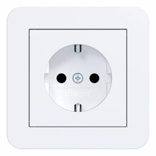 Productgroepafbeelding