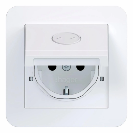 Productgroepafbeelding