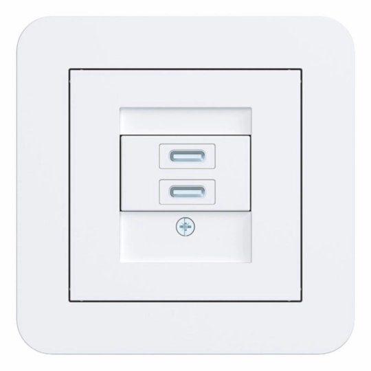 Productgroepafbeelding