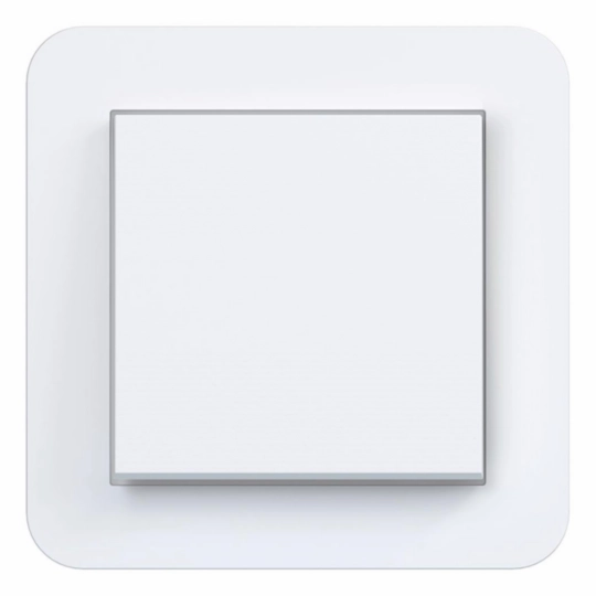 C.1 - Lichtsteu­e­rung Hager C.1 | Hager DE