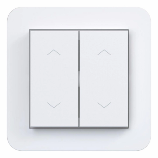 Productgroepafbeelding